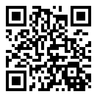 观看视频教程英语―一年级上册―Numbers―北师大课标版―汤斌英―民众三民学校的二维码