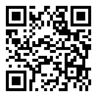 观看视频教程人教版地理七上-3.4《世界的气候》教学视频实录-杜青秀的二维码