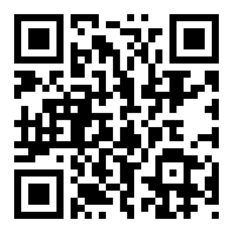 观看视频教程《 思想的活跃与百家争鸣》优质课实录（北师大版历史七上，山西省大同市北岳中学：菊红雁）的二维码