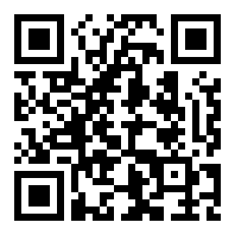 观看视频教程高一政治《股票债券保险》优质课教学视频的二维码