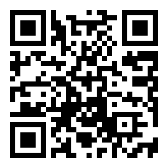 观看视频教程初中物理人教版八上《5.1 透镜》黑龙江李玉堂的二维码