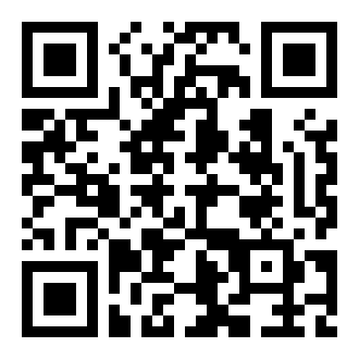 观看视频教程小学一年级英语优质课展示《my school things》_ 梁雁爱 小学英语优质课展示教学大赛的二维码