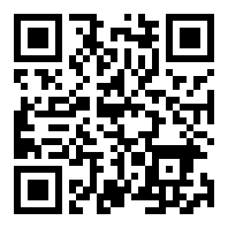 观看视频教程《化学方程式》优质课（北师大版化学九年级第七章第2节，徐素侠）的二维码