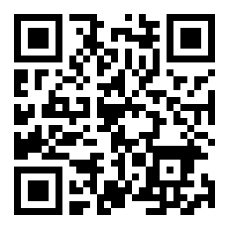 观看视频教程高一政治《市场配置资源》龙城高级中学向翌的二维码