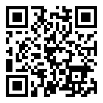 观看视频教程人教2011课标版物理九年级17.4《欧姆定律在串.并联电路中的应用》教学视频实录-刘映的二维码