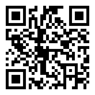 观看视频教程人教2011课标版物理九年级17.3《电阻的测量》教学视频实录-祝霖的二维码