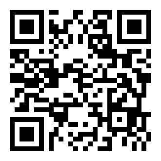 观看视频教程初中物理人教版八上《4.4 光的折射》北京荣丽的二维码
