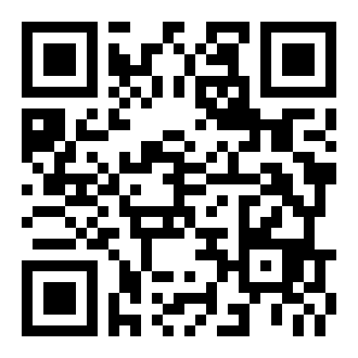 观看视频教程人教版七年级历史上册《秦王扫六合》教学视频,吉林省的二维码