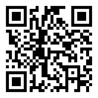 观看视频教程小学一年级英语优质课视频Book 1《7 My body B》深港版_黄老师的二维码