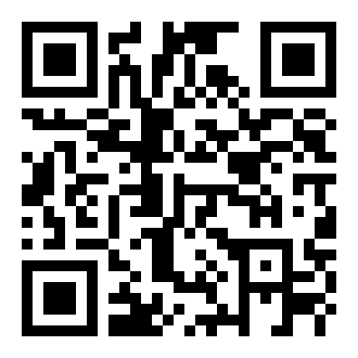 观看视频教程《第27课　世纪之交的世界格局》人教版高一历史必修一教学视频-安徽安庆市-吴国华的二维码