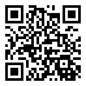 观看视频教程《第12课　从计划经济到市场经济》人教版高一历史必修二教学视频-安徽铜陵市-石华的二维码