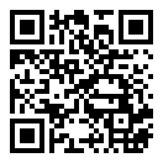 观看视频教程《分子》优质课（北师大版化学九年级第三章第3节，潘立红）的二维码