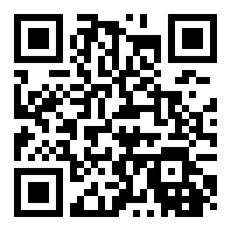 观看视频教程高一政治《国际关系的决定因素》优质课教学视频的二维码