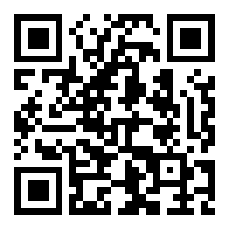 观看视频教程《走进物理世界》优质课（北大课标版（闫金铎主编）物理八年级上册，杨培华）的二维码