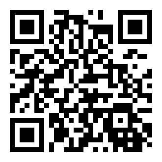 观看视频教程《化学方程式》优质课（北师大版化学九年级第七章第2节，田薇）的二维码