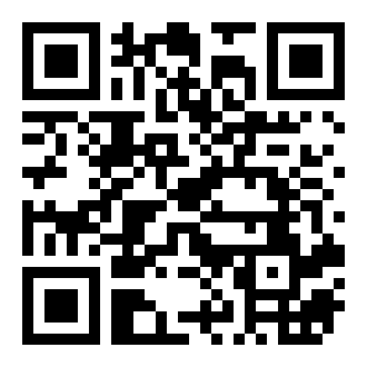 观看视频教程小学一年级牛津英语优质课1a《unit 1 my classroom》的二维码