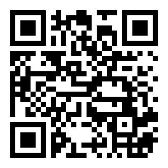 观看视频教程英语―一年级上册―At school―北师大课标版―叶玉贤―古镇曹三小学的二维码