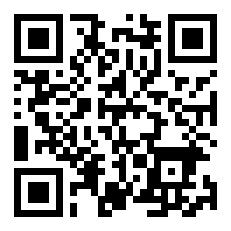 观看视频教程《化学方程式》优质课（北师大版化学九年级第七章第2节，张琳）的二维码