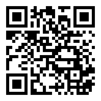 观看视频教程2015四川优质课《人民代表大会：国家权力机关》人教版高一政治，自贡市蜀光中学：蒋琴的二维码