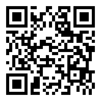 观看视频教程shapes 小学一年级英语优质课视频的二维码