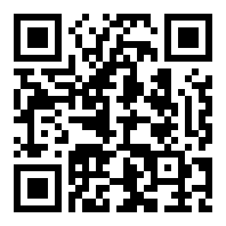 观看视频教程高一思想品德《铭记责任奋斗青春》梅林中学苏科研的二维码