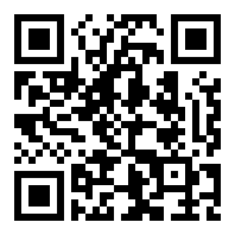 观看视频教程人教2011课标版物理九年级17.4《欧姆定律在串.并联电路中的应用》教学视频实录-何寅的二维码