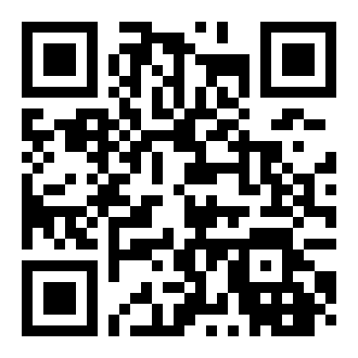 观看视频教程小学一年级英语优质课展示《unit 3 my pet》_杨剑飞的二维码