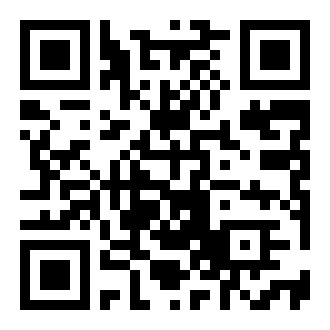 观看视频教程人教版七年级历史上册《江南地区的开发》教学视频,河北省的二维码