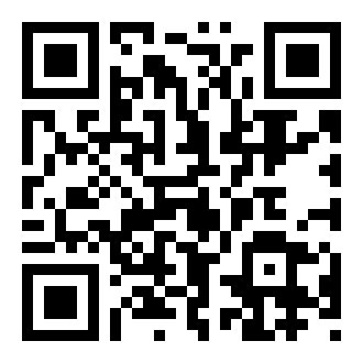 观看视频教程《第12课　从计划经济到市场经济》人教版高一历史必修二教学视频-河南郑州市-叶剑的二维码