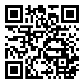 观看视频教程人教版地理七上-3.3《降水的变化与分布》教学视频实录-连云港市的二维码