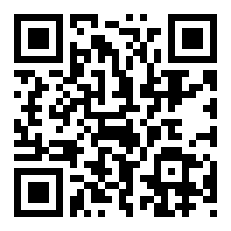 观看视频教程《化合价》优质课（北师大版化学九年级第五章第3节，魏冉）的二维码