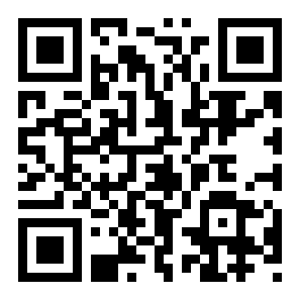 观看视频教程人教版七年级历史上册《匈奴的兴起及与汉朝的和战》教学视频,河北省的二维码