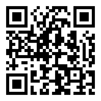 观看视频教程《熔化和凝固》优质课（北大课标版（闫金铎主编）物理八年级上册，赵辉）的二维码