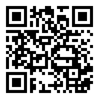 观看视频教程小学一年级英语优质课视频《海底总动员（电影片段节选）》深港版_叶老师的二维码