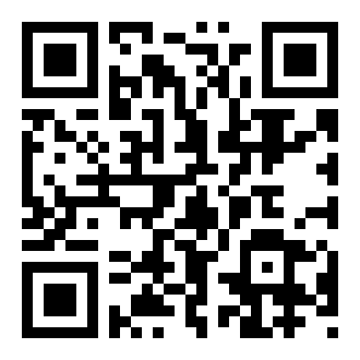 观看视频教程初中物理人教版八上《4.4 光的折射》江西徐芝刚的二维码