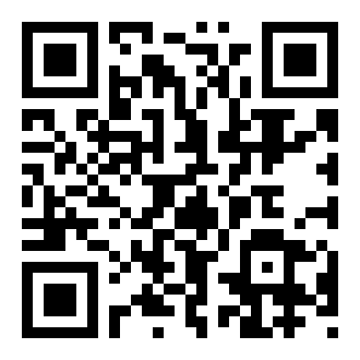 观看视频教程2015四川优质课《民主决策：作出最佳的选择》人教版高一政治，成都市树德中学：王寅的二维码