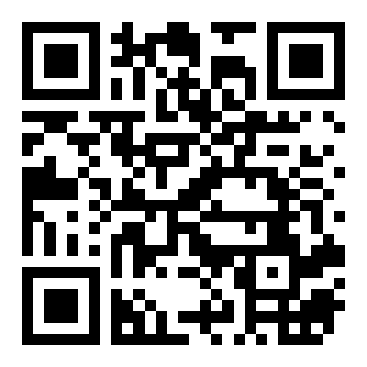 观看视频教程人教2011课标版物理九年级17.4《欧姆定律在串.并联电路中的应用》教学视频实录-包栗的二维码