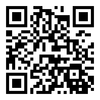 观看视频教程《第12课　从计划经济到市场经济》人教版高一历史必修二教学视频-安徽滁州市_全椒县-汪丽的二维码