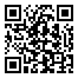 观看视频教程人教版七年级历史下册《蒙古的兴起和元朝的建立》教学视频,辽宁省的二维码