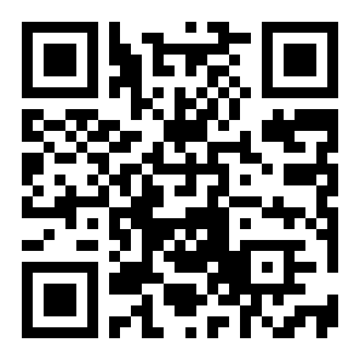 观看视频教程《质量守恒定律》优质课（北师大版化学九年级第七章第1节，刘艳华）的二维码