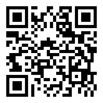 观看视频教程《测量物体的密度》优质课（北大课标版（闫金铎主编）物理八年级上册，李才）的二维码