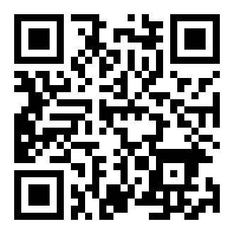 观看视频教程《原子核外电子的排布》优质课（北师大版化学九年级第三章第2节，谭合波）的二维码