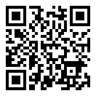 观看视频教程人教2011课标版物理九年级17.3《电阻的测量》教学视频实录-邵秀娟的二维码