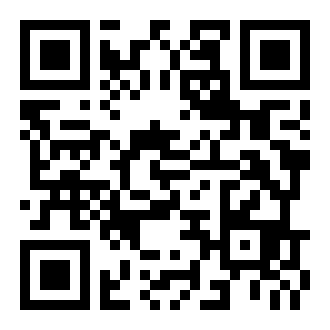 观看视频教程人教版七年级历史上册《中华文化的勃兴（一）》教学视频,辽宁省的二维码
