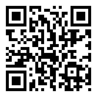 观看视频教程初中物理人教版八上《4.5 光的色散》天津李昆朋的二维码