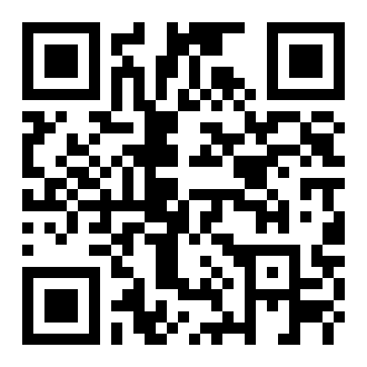 观看视频教程人教版地理七上-4.3《人类的聚居地——聚落》教学视频实录-刘畅的二维码