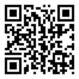 观看视频教程小学一年级英语优质课视频《Unit 3 My pet》_杨剑飞的二维码