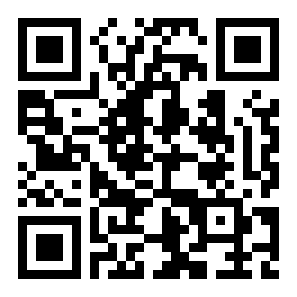 观看视频教程《探索燃烧和灭火》优质课（北师大版化学九年级第六章第1节，魏岐珍）的二维码