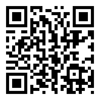 观看视频教程《第13课　对外开放格局的初步形成》人教版高一历史必修二教学视频-安徽蚌埠市_怀远县-葛广侠的二维码