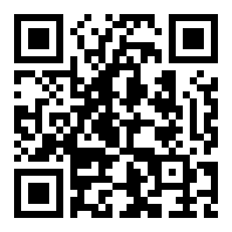 观看视频教程我国处理国际关系的决定性因素--国家利益 高一政治优质课的二维码